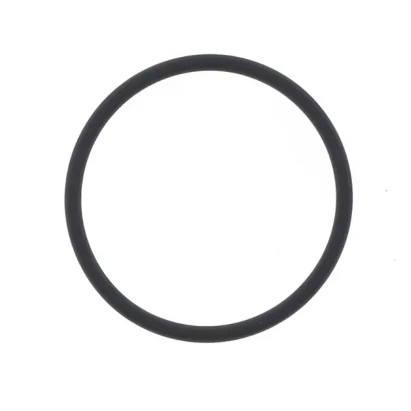 Centauro GASKET EXHAUST KT/HV/SH