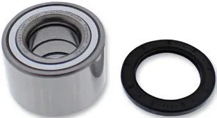Tapered Dac Wheel Bearing Upgrade Kits – Front