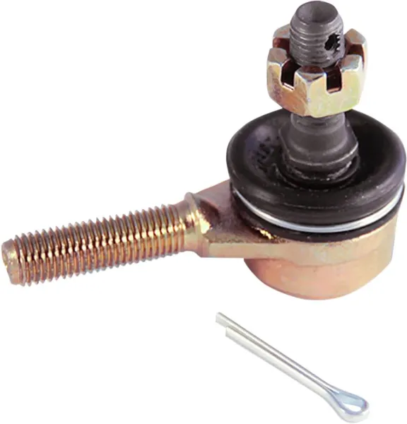 Heavy-Duty Tie-Rod Ends – Inner