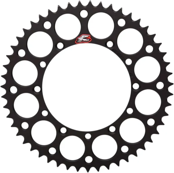 Renthal Sprockets
