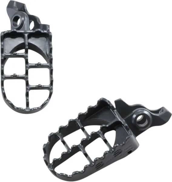 Ims Products Inc. SUPERSTOCK PEGS HONDA