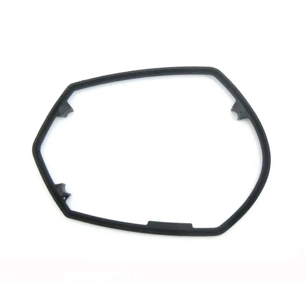 Athena GASKET VALVECOVER BMW
