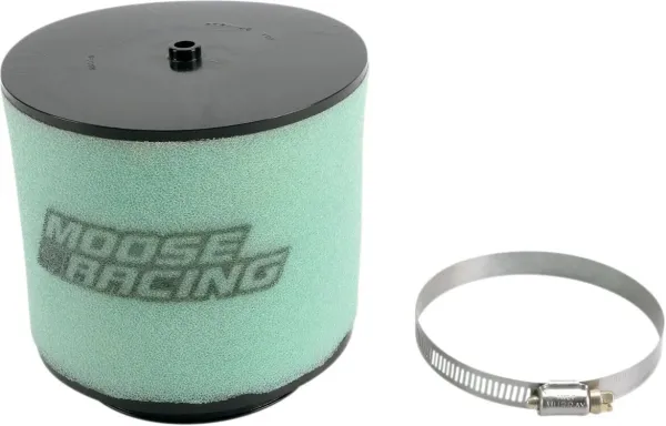 Moose Offroad Въздушен филтър – Dual - Ppo Filter P3-20-20
