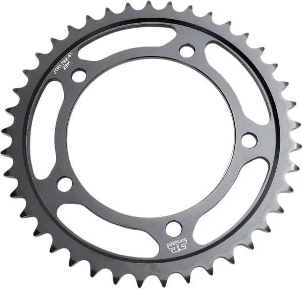 LED Battery Gauges – Jt Sprockets - Rear Sprocket