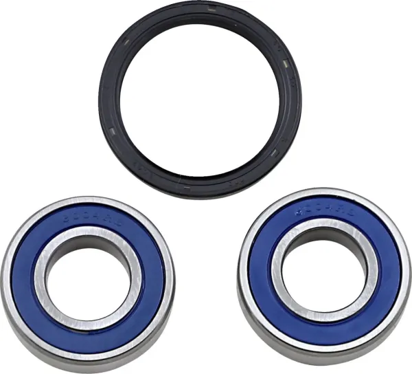 Wheel Bearings and Seal Kits – Front