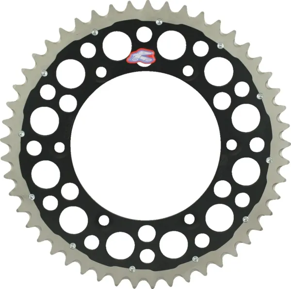 Renthal Twinring