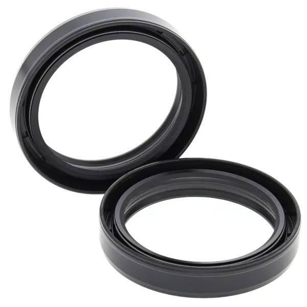 All Balls FORK SEAL KIT ONLY YAM