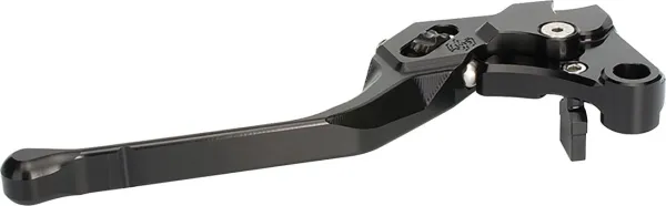 Factor-X Levers – Clutch