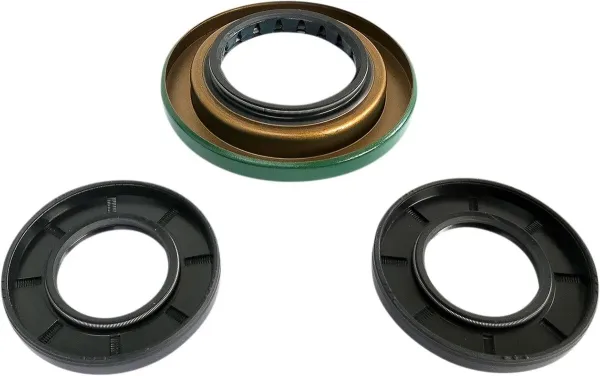 Differential Bearing and Seal Kits – Front Seal