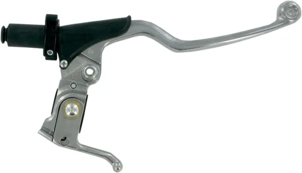 Moose Offroad LEVER,ASM W/HOT STRT-FLY