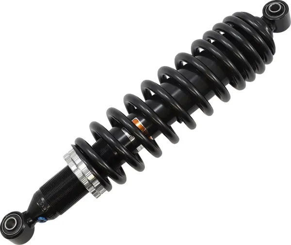 Heavy-Duty Gas Shocks – Front