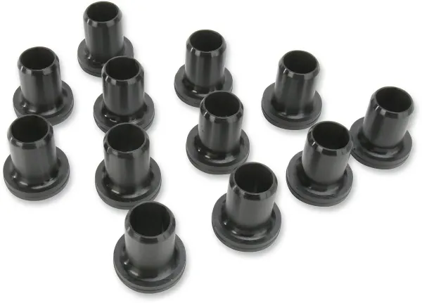 Rear Independent Suspension Kits – Rear Independent Suspension Bushing Only