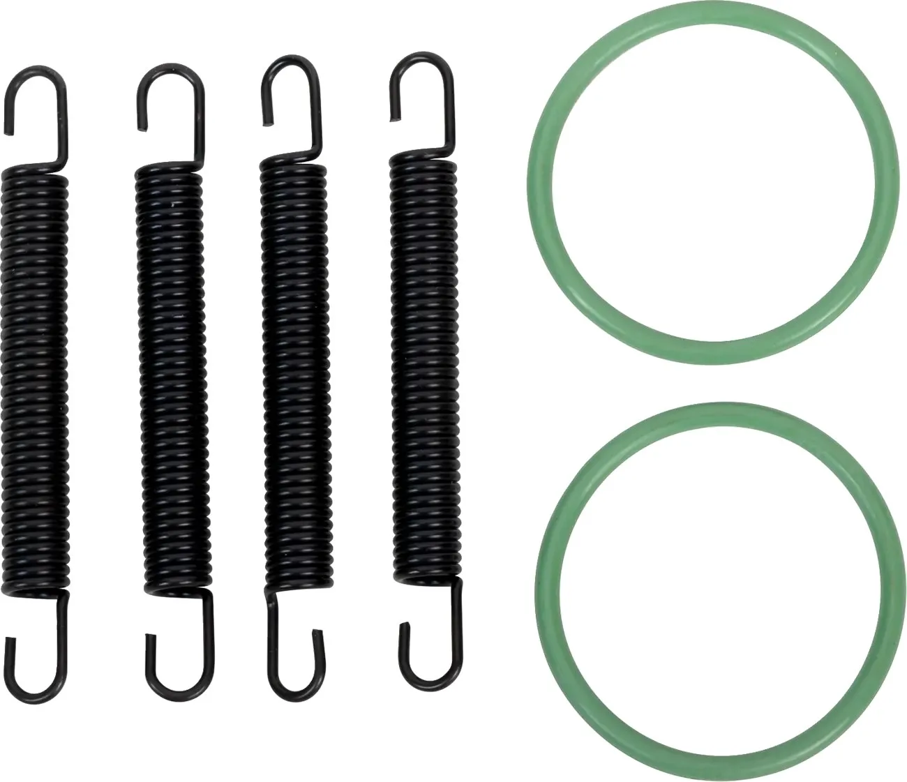 FMF Spring/O-Ring Kits