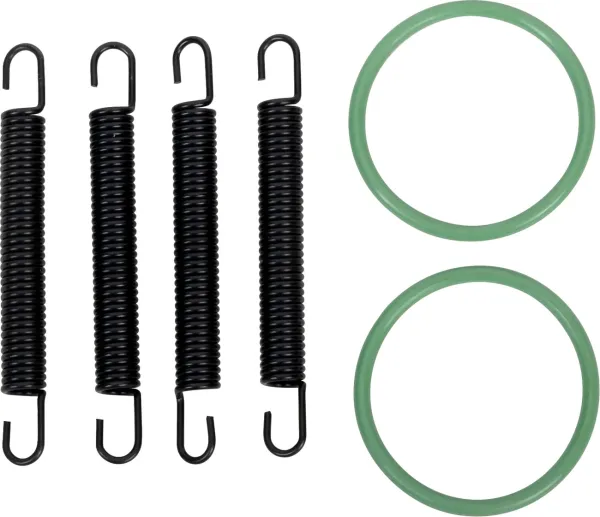 FMF Spring/O-Ring Kits