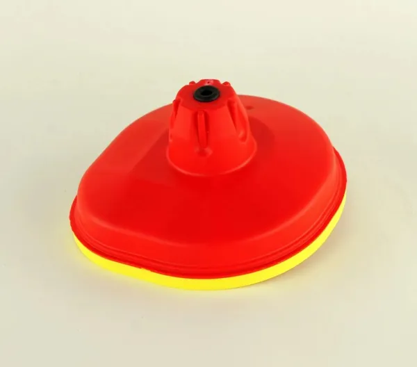 DT-1 Racing Europe Въздушен филтър – Airbox Cover DT-YZF9603BL
