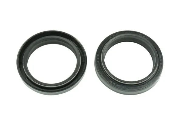 Athena FRK SEAL 43x55x11/14