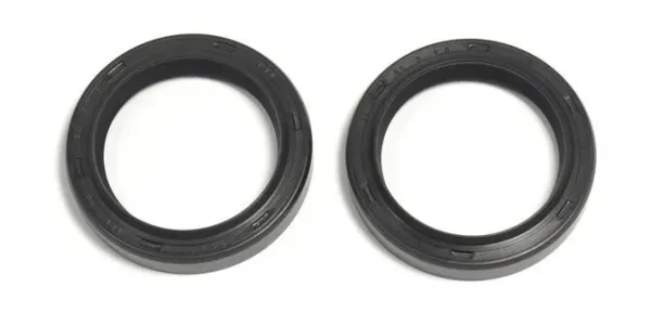 Athena FORK SEAL RSD2 38X50X8/9.5