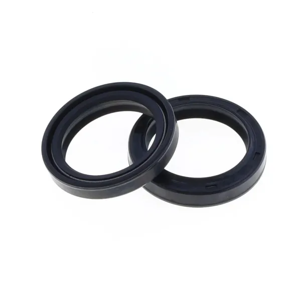 Centauro SEAL FORK YA/SU/KA