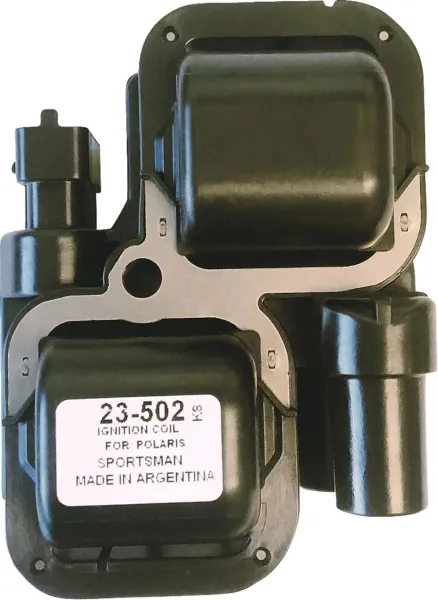 Stators and Coils – Coils - Ignition Coil