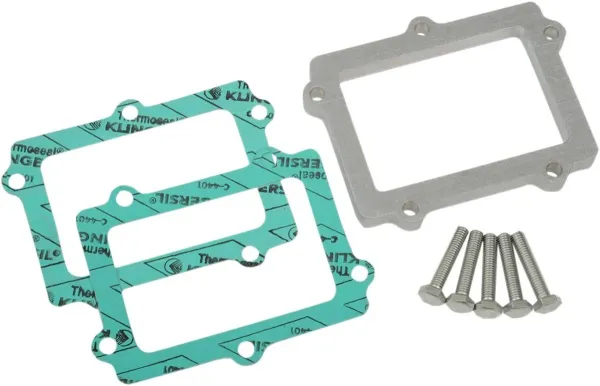 Moose Offroad SPACER,TORQ-RM/LT250/500