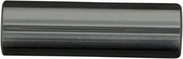 Wiseco Wrist Pins 15 mm/55,9 mm
