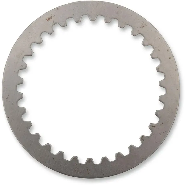 Clutch Kits, Discs and Springs – Steel Plate