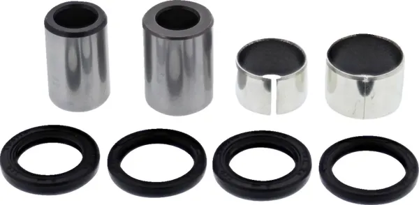Upper and Lower Shock Bearing and Bushing Kits – Lower Front Shock Bearing