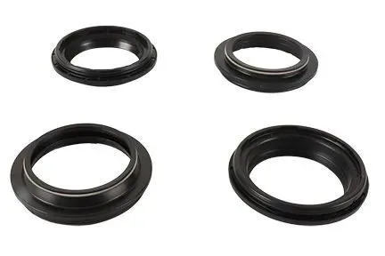 All Balls FORK SEAL & DUST KIT