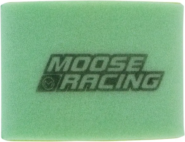 Moose Offroad Въздушен филтър – Dual - Ppo Filter P3-40-09