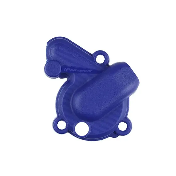Water Pump Covers