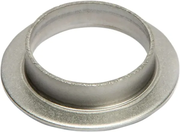 KYB STEEL SPRNG SEAT F SPRG F