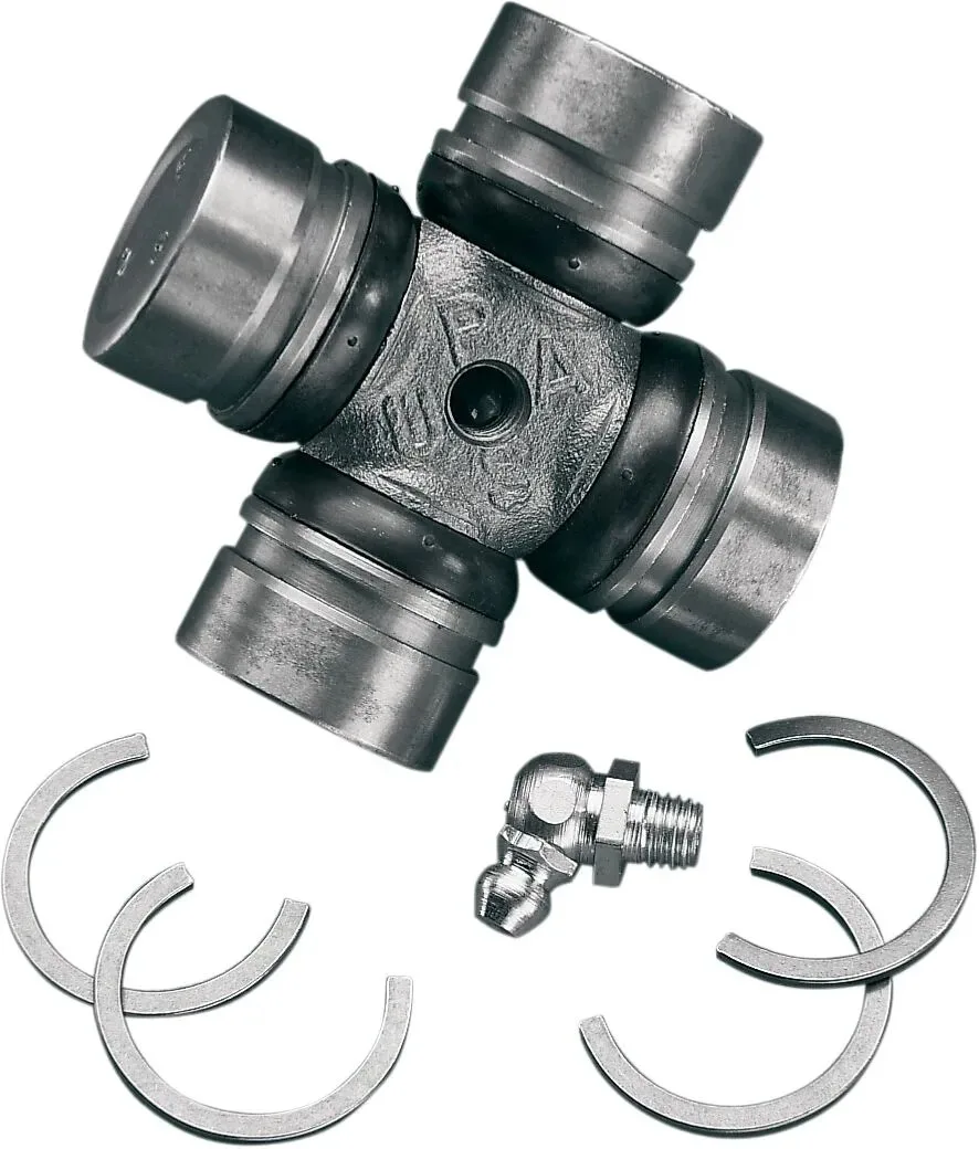 ATV Universal Joints