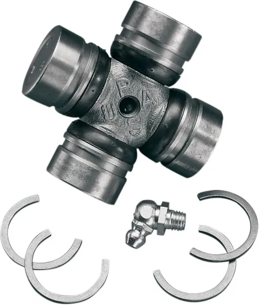 ATV Universal Joints