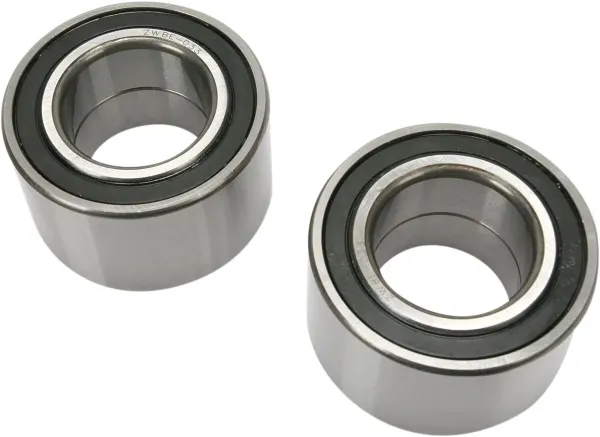 Wheel Bearing Kits – Front