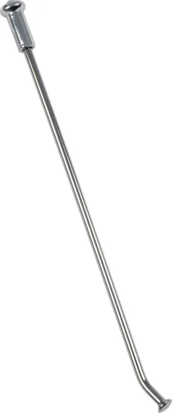Coated Steel Spokes – Coated Steel Spokes - Individual Spokes