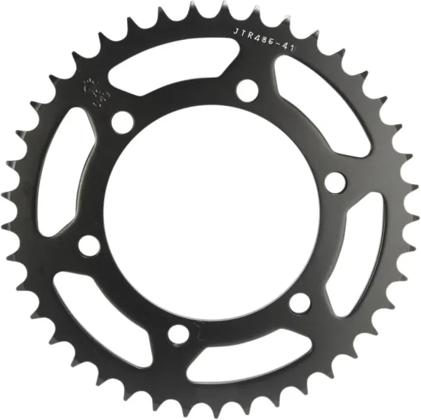 LED Battery Gauges – Jt Sprockets - Rear Sprocket