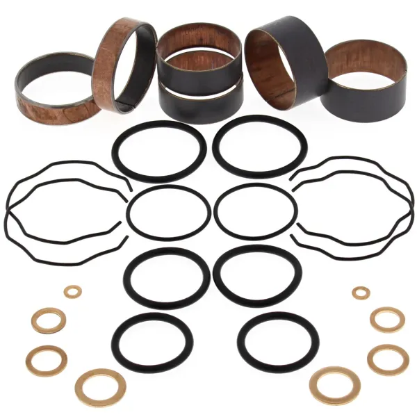 All Balls SEAL KIT FORK BUSHING