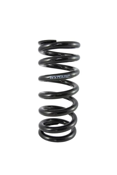 Rear Shock Springs