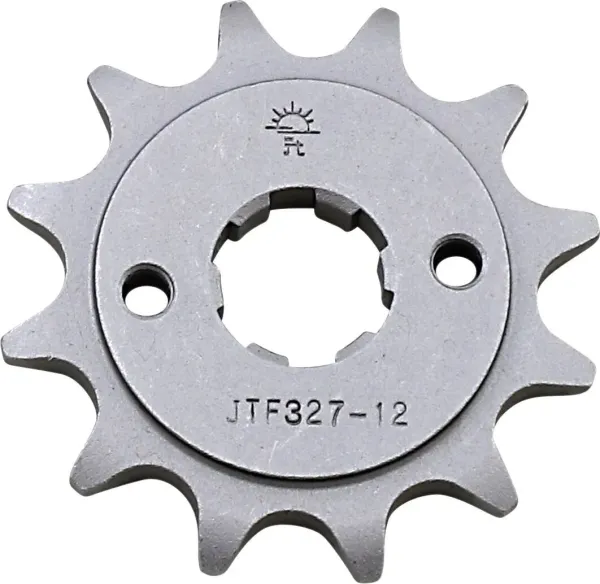 LED Battery Gauges – Jt Sprockets - Front Sprocket