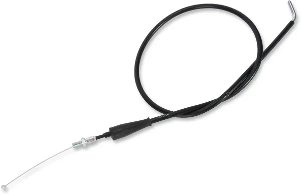 Control Cables