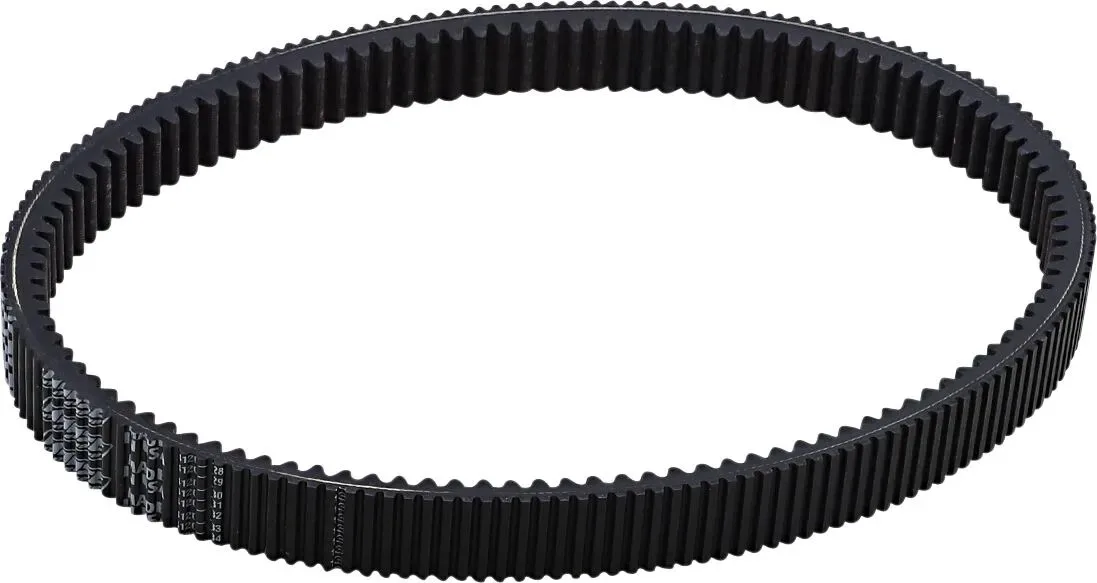 Performance Plus Belts