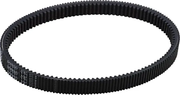 Performance Plus Belts