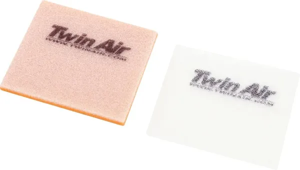 Twin Air Standard Въздушен филтър – Std Filter 150609FR