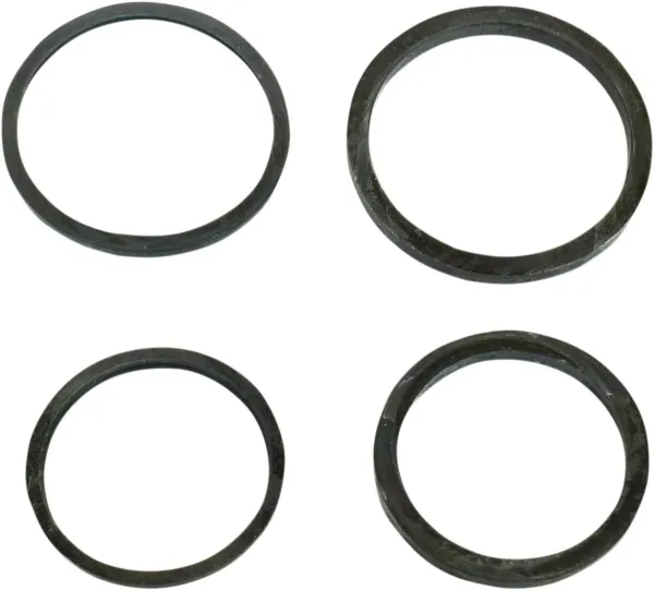 Brake Caliper Seal Kits – Front