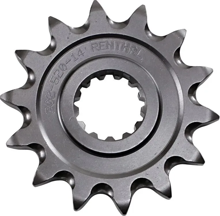Renthal Sprockets – Front