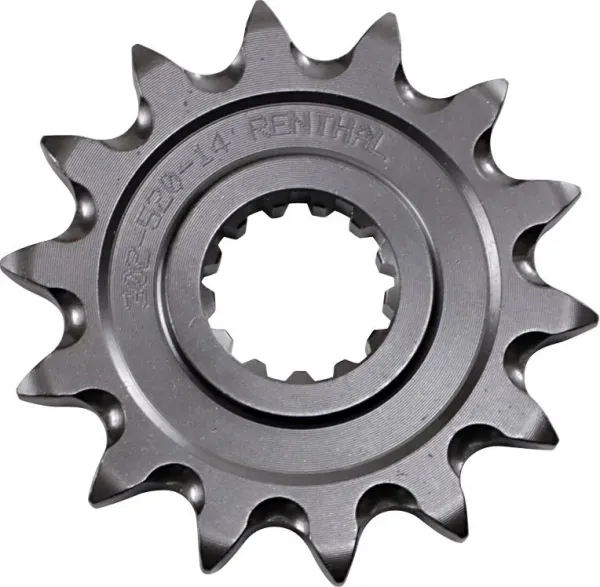 Renthal Sprockets – Front