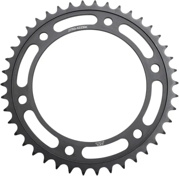 LED Battery Gauges – Jt Sprockets - Rear Sprocket