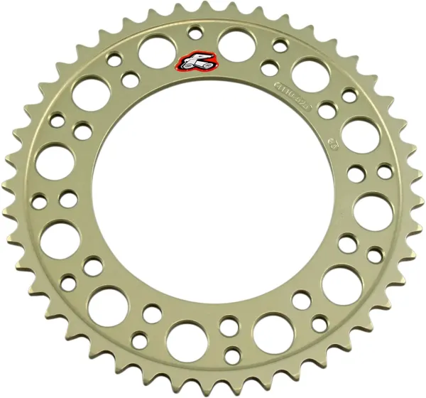 Renthal Sprockets