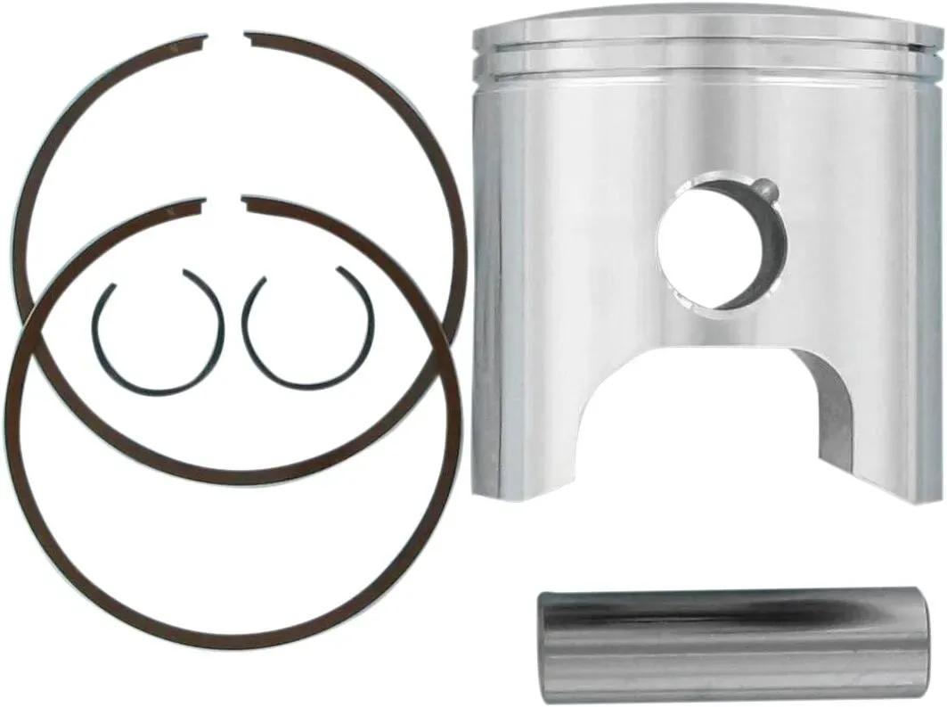 Wiseco WISECO PISTON HON 1MM