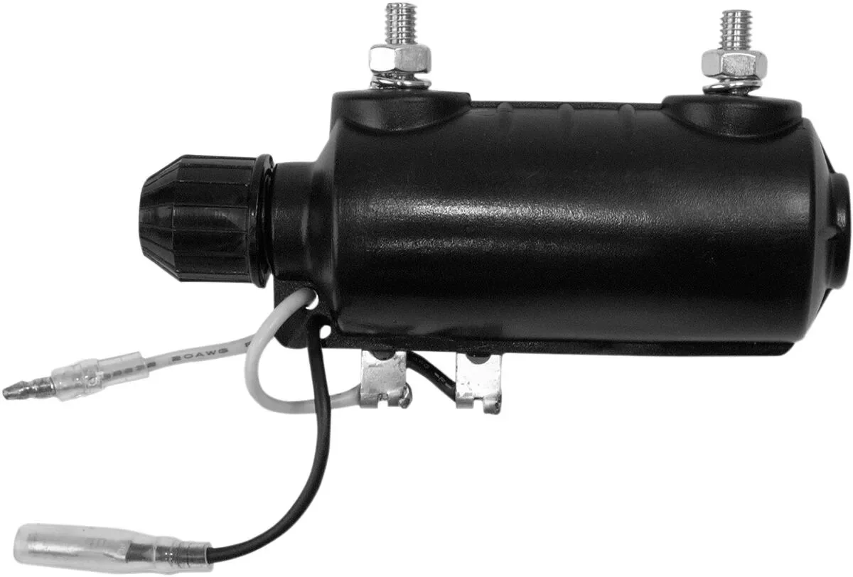 Replacement Ignition Coils